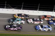 Cup Series DAYTONA 500 - Source: Getty